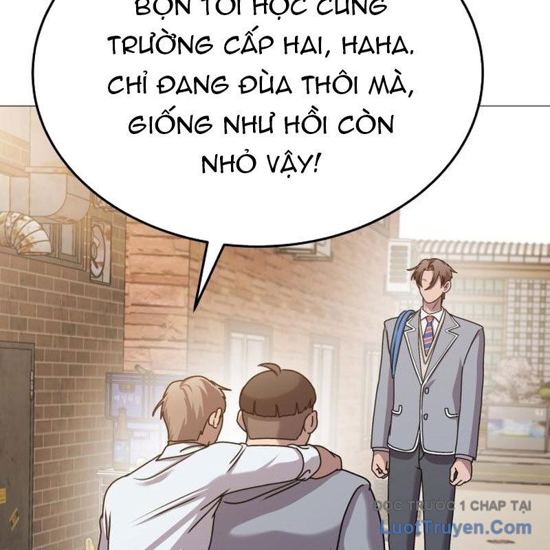John X Sát Thủ Chapter 8 - Trang 2