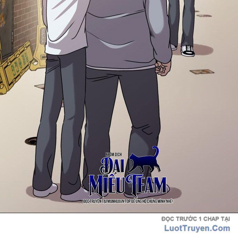 John X Sát Thủ Chapter 8 - Trang 2