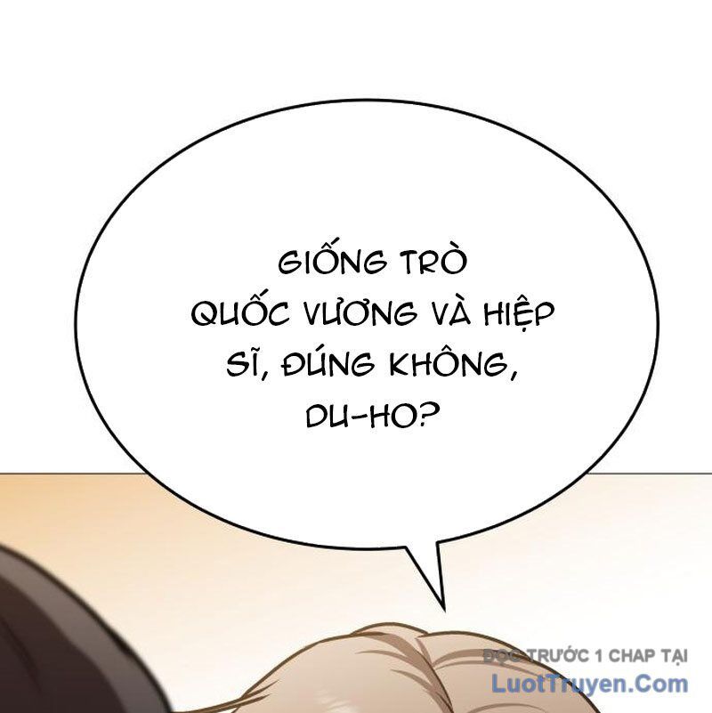 John X Sát Thủ Chapter 8 - Trang 2