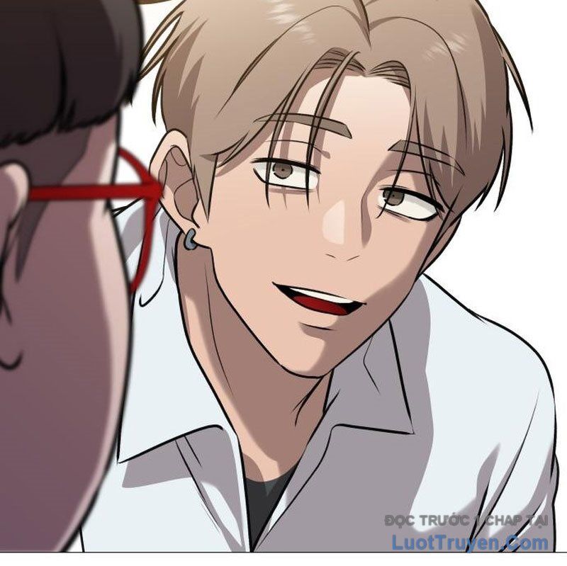 John X Sát Thủ Chapter 8 - Trang 2