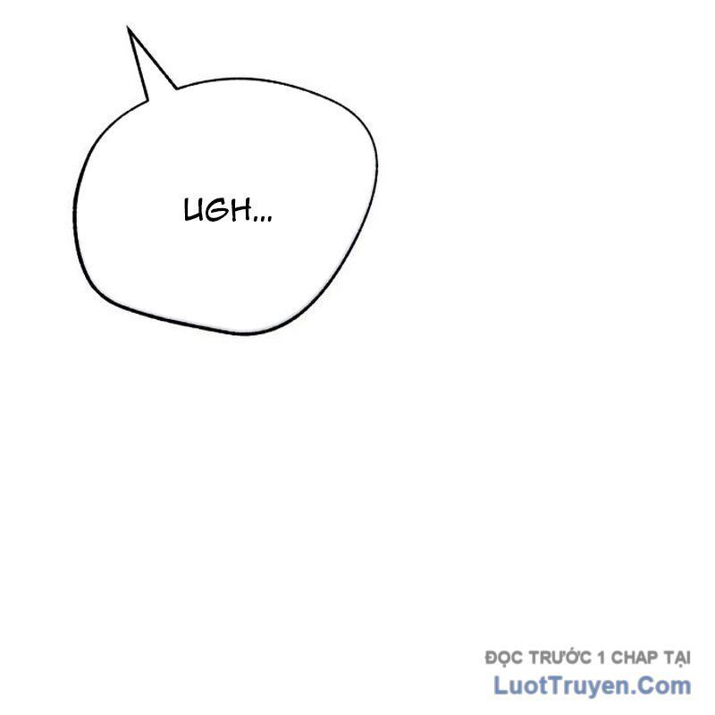 John X Sát Thủ Chapter 8 - Trang 2