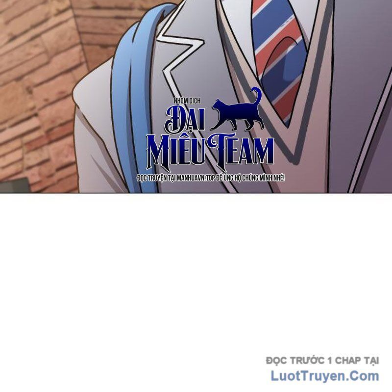 John X Sát Thủ Chapter 8 - Trang 2