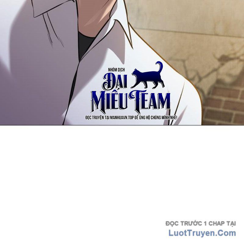 John X Sát Thủ Chapter 8 - Trang 2