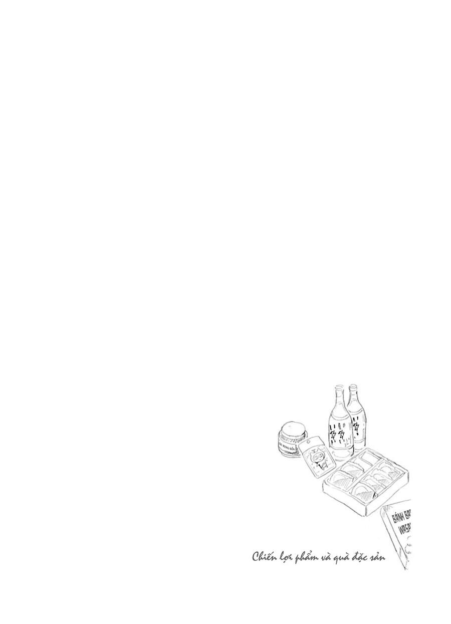 Joshi Kausei Chapter 31 - Trang 2