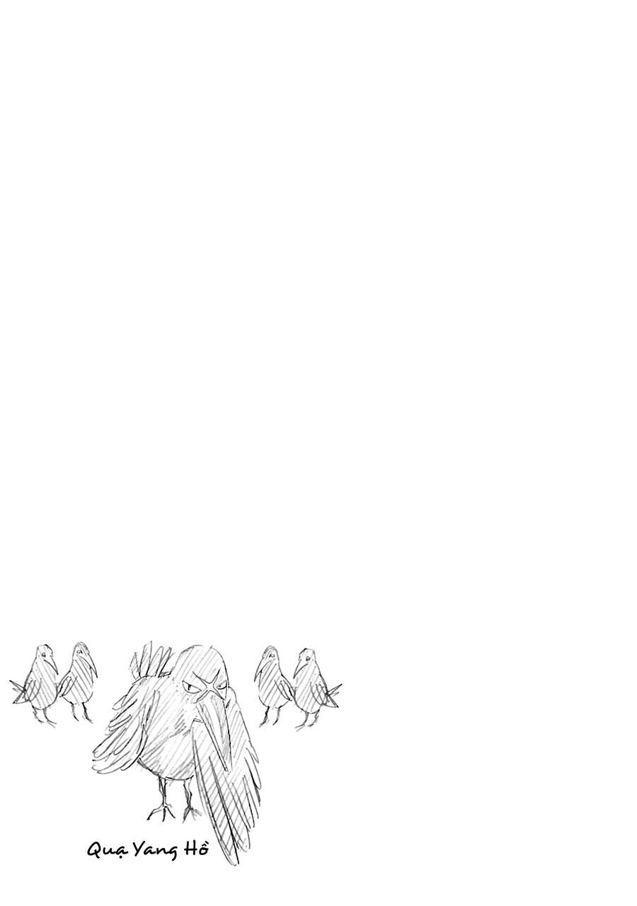 Joshi Kausei Chapter 40 - Trang 2