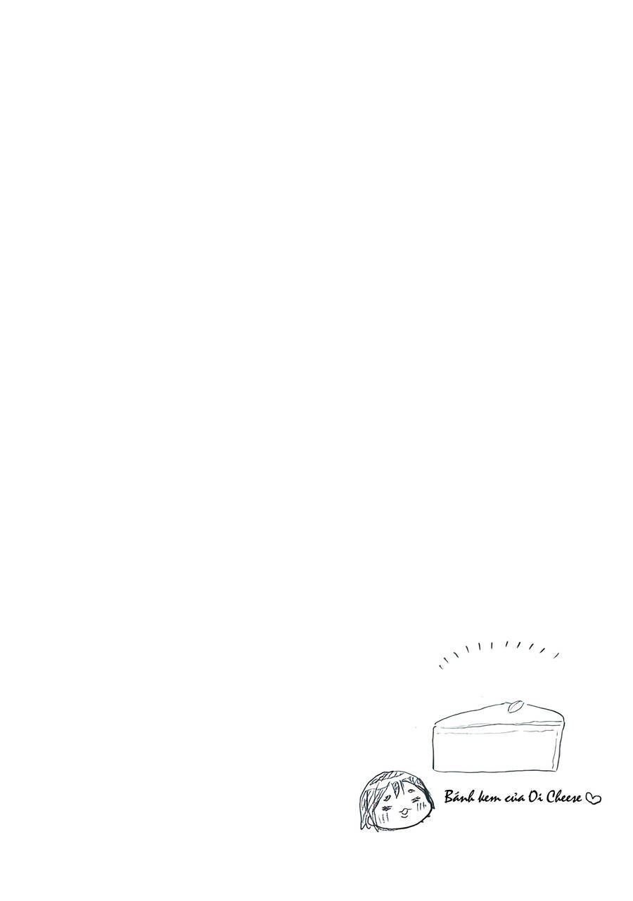 Joshi Kausei Chapter 53 - Trang 2