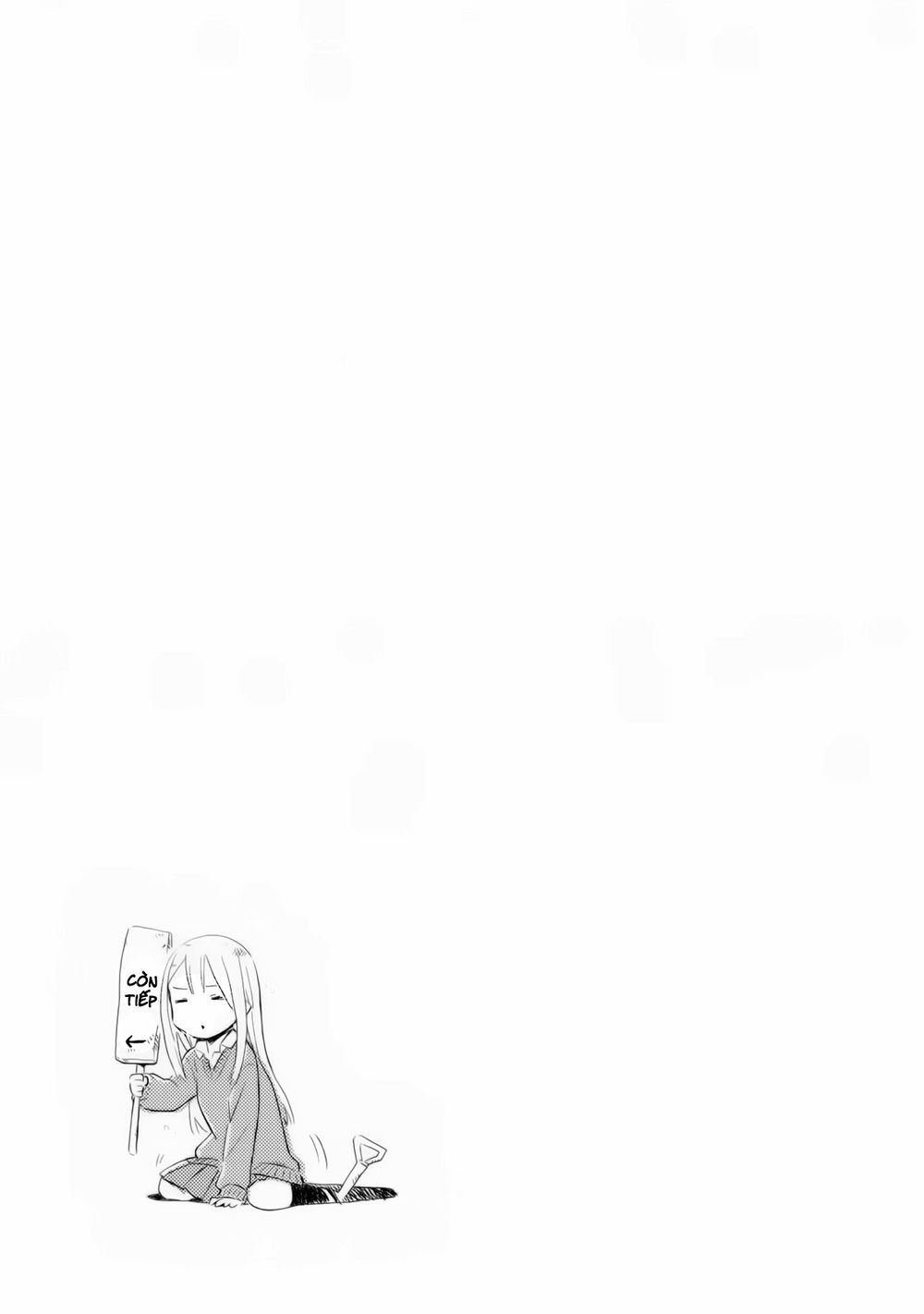 Joshi Kausei Chapter 7 - Trang 2