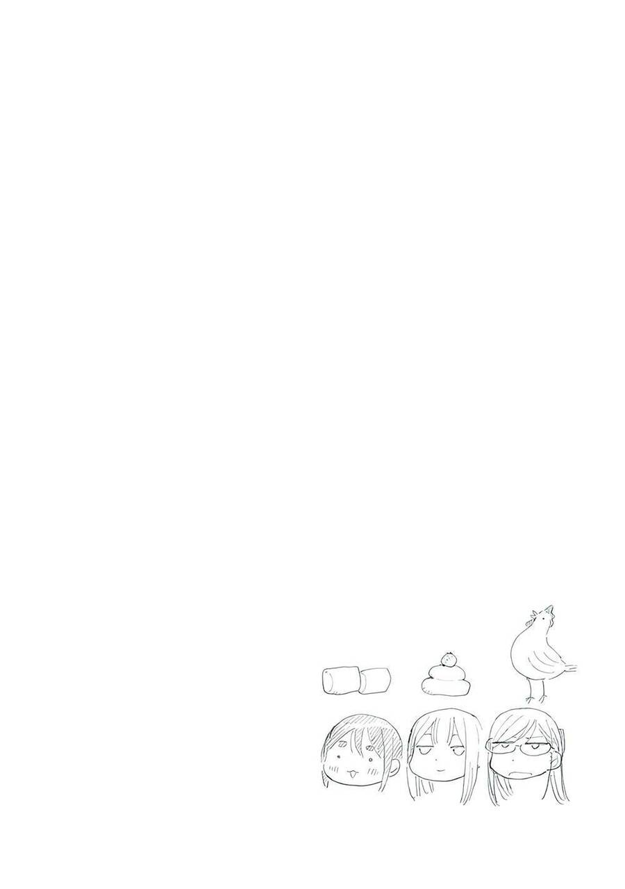 Joshi Kausei Chapter 70 - Trang 2