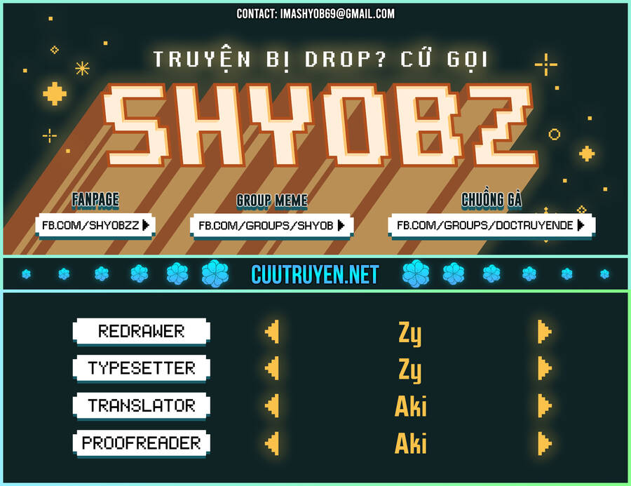 Joshi Kausei Chapter 75 - Trang 2