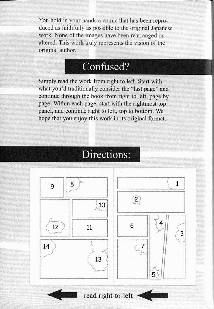 Joshikousei Chapter 0 - Trang 2