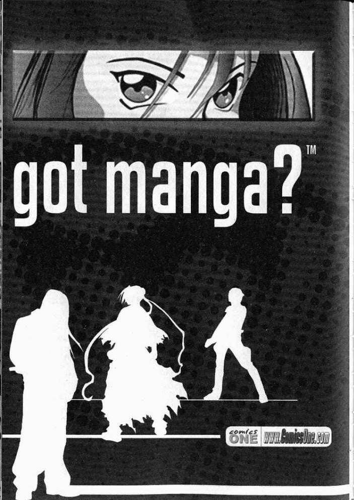 Joshikousei Chapter 19 - Trang 2