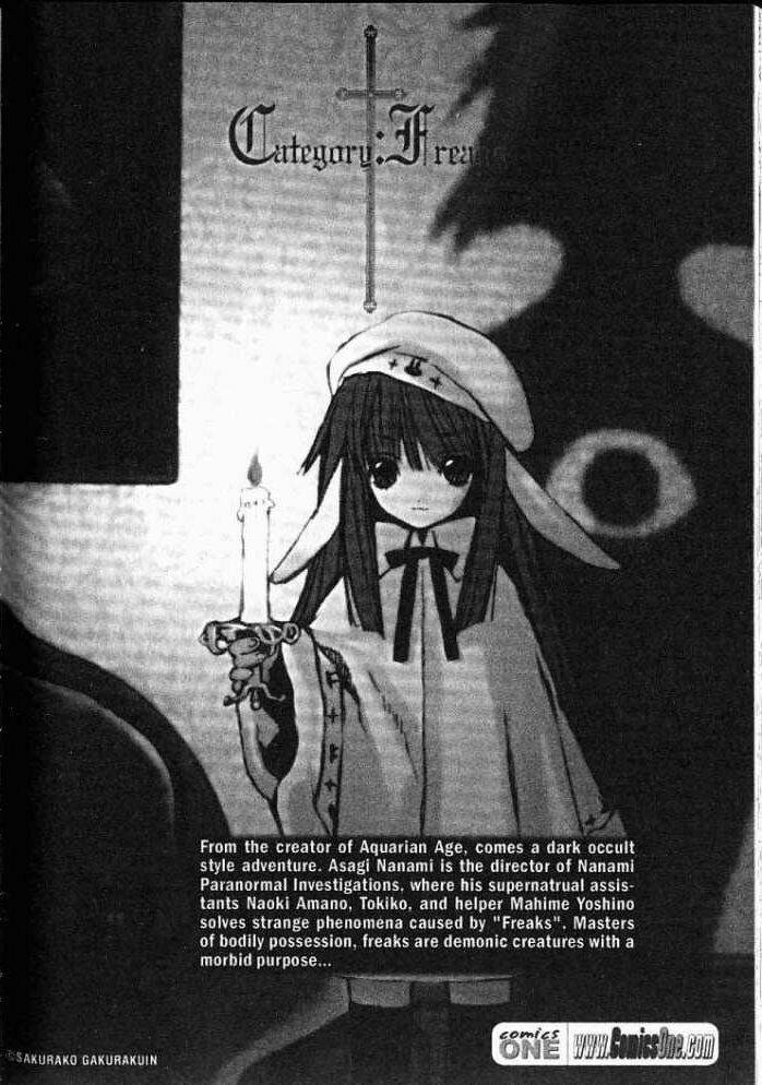 Joshikousei Chapter 19 - Trang 2