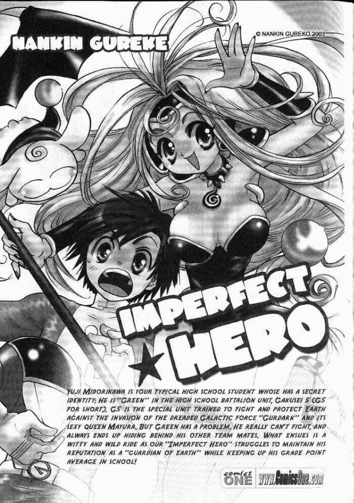 Joshikousei Chapter 19 - Trang 2