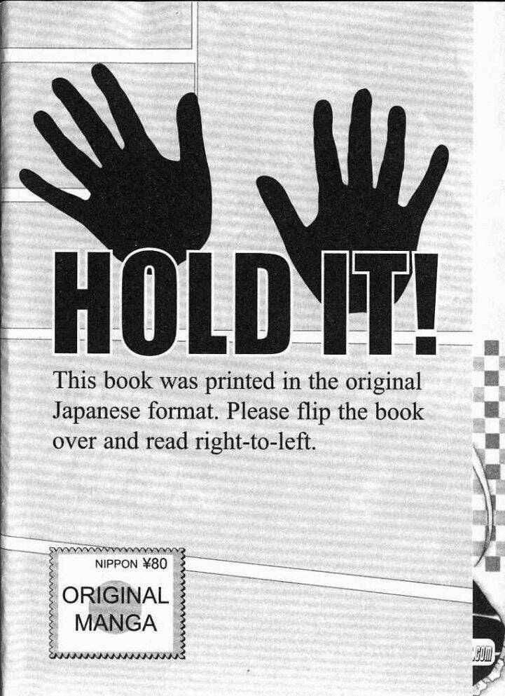 Joshikousei Chapter 19 - Trang 2