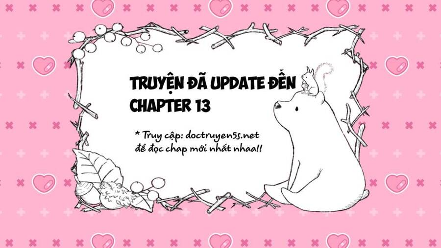 Josou-Shite Off-Kai Ni Sanka Shite Mita Chapter 6 - Trang 2