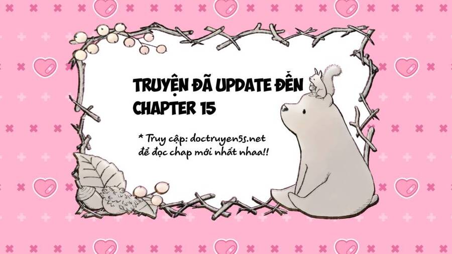 Josou-Shite Off-Kai Ni Sanka Shite Mita Chapter 7 - Trang 2