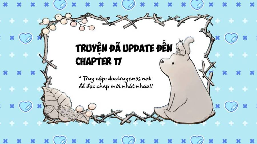 Josou-Shite Off-Kai Ni Sanka Shite Mita Chapter 8 - Trang 2