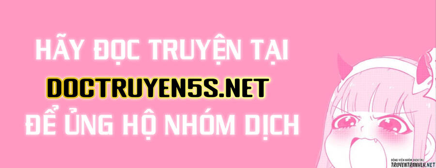 Josou-Shite Off-Kai Ni Sanka Shite Mita Chapter 9 - Trang 2