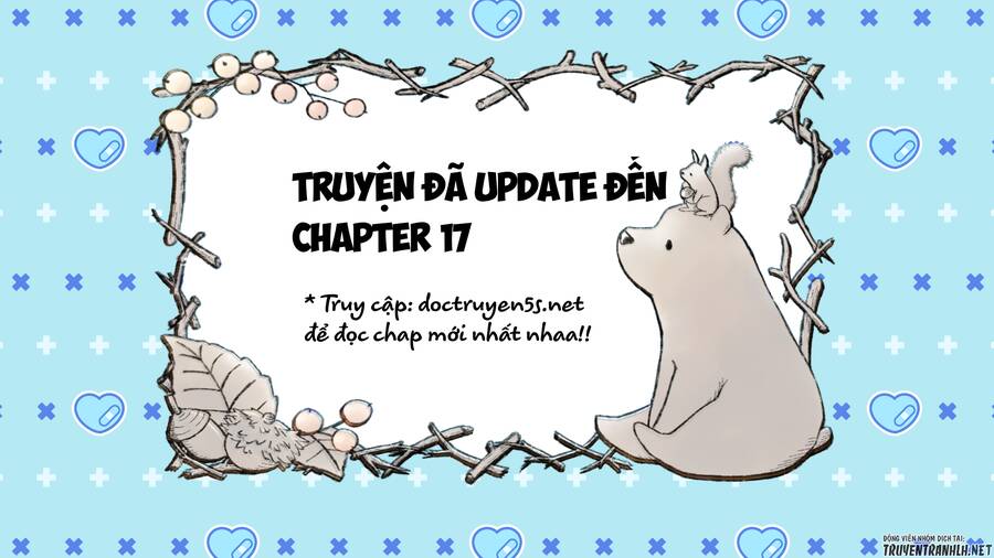 Josou-Shite Off-Kai Ni Sanka Shite Mita Chapter 9 - Trang 2