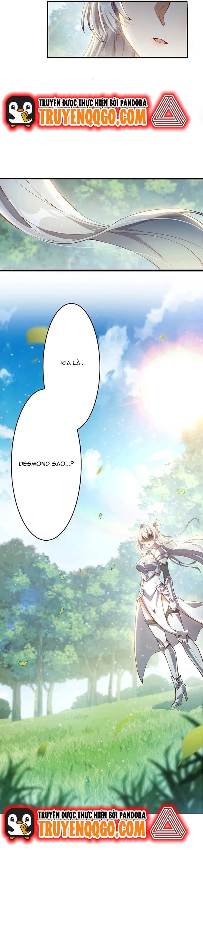 Jozan Fuyo No Komikaraizu Sutato Shimashita! Chapter 1 - Trang 2