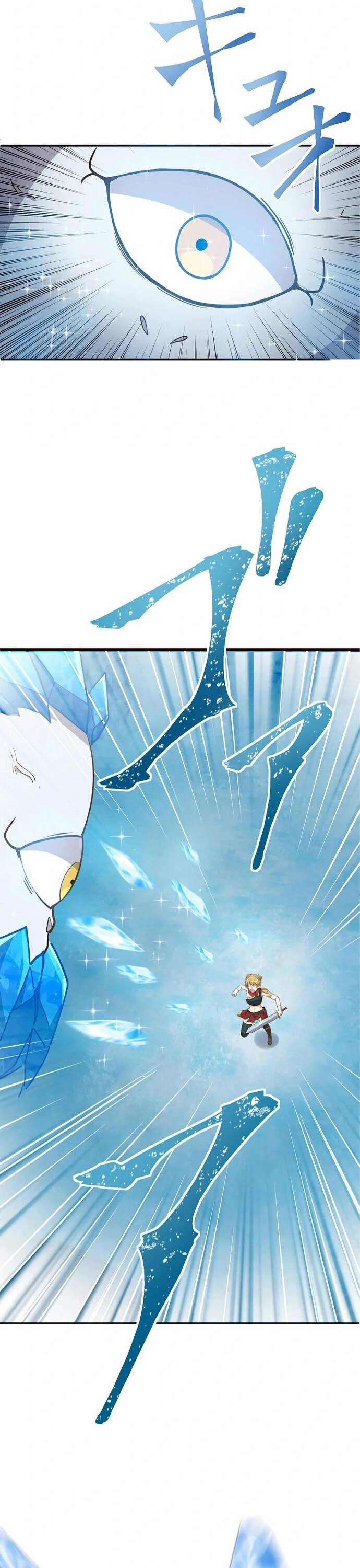 Jozan Fuyo No Komikaraizu Sutato Shimashita! Chapter 12 - Trang 2