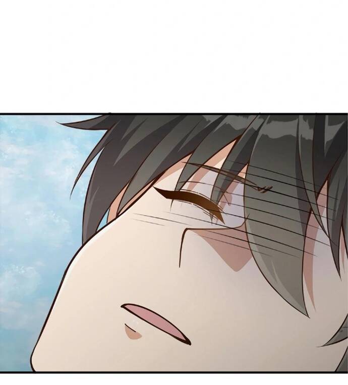 Jozan Fuyo No Komikaraizu Sutato Shimashita! Chapter 15 - Trang 2