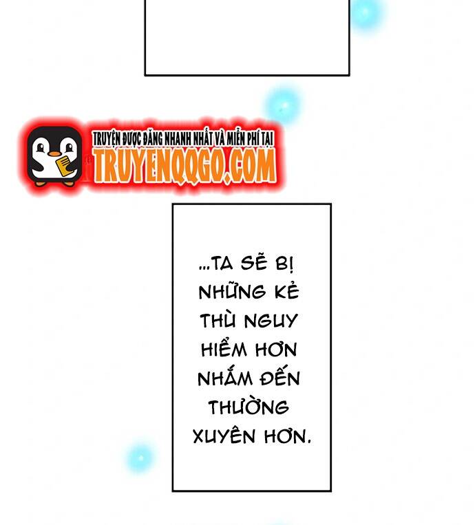 Jozan Fuyo No Komikaraizu Sutato Shimashita! Chapter 16 - Trang 2