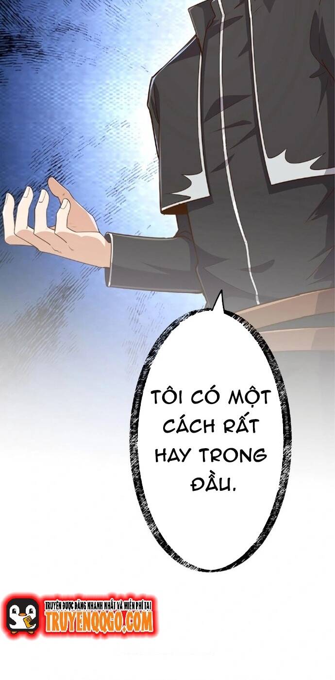 Jozan Fuyo No Komikaraizu Sutato Shimashita! Chapter 19 - Trang 2