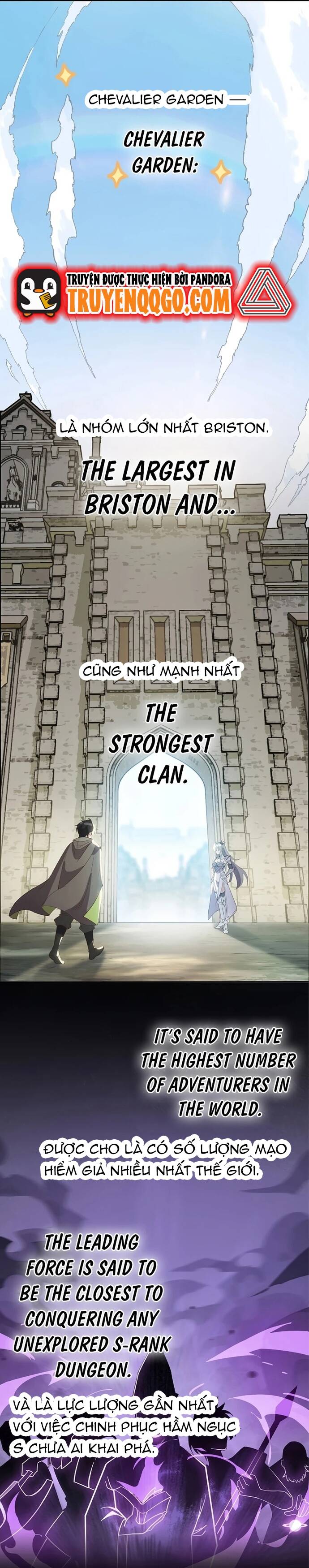 Jozan Fuyo No Komikaraizu Sutato Shimashita! Chapter 2 - Trang 2