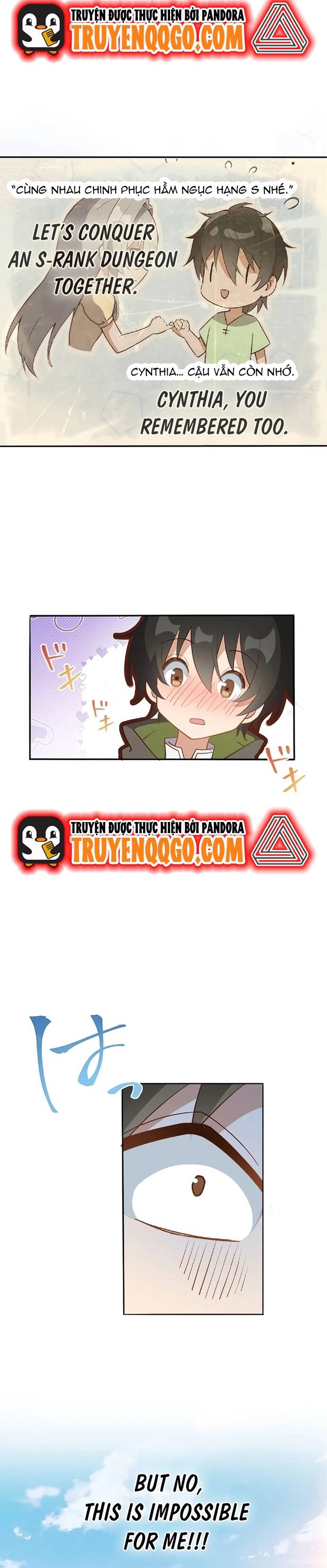 Jozan Fuyo No Komikaraizu Sutato Shimashita! Chapter 2 - Trang 2