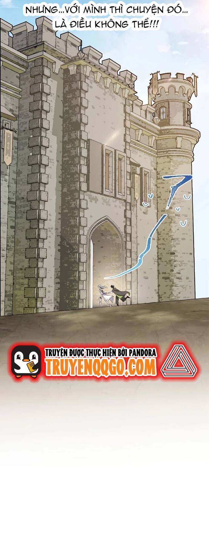 Jozan Fuyo No Komikaraizu Sutato Shimashita! Chapter 2 - Trang 2