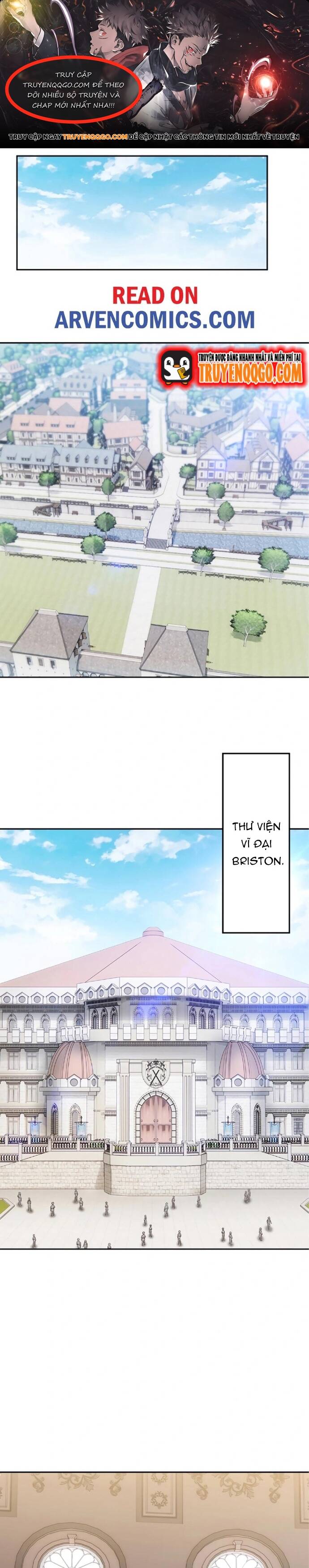 Jozan Fuyo No Komikaraizu Sutato Shimashita! Chapter 20 - Trang 2