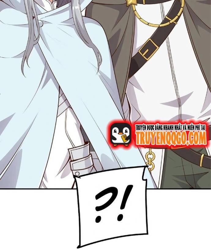 Jozan Fuyo No Komikaraizu Sutato Shimashita! Chapter 20 - Trang 2