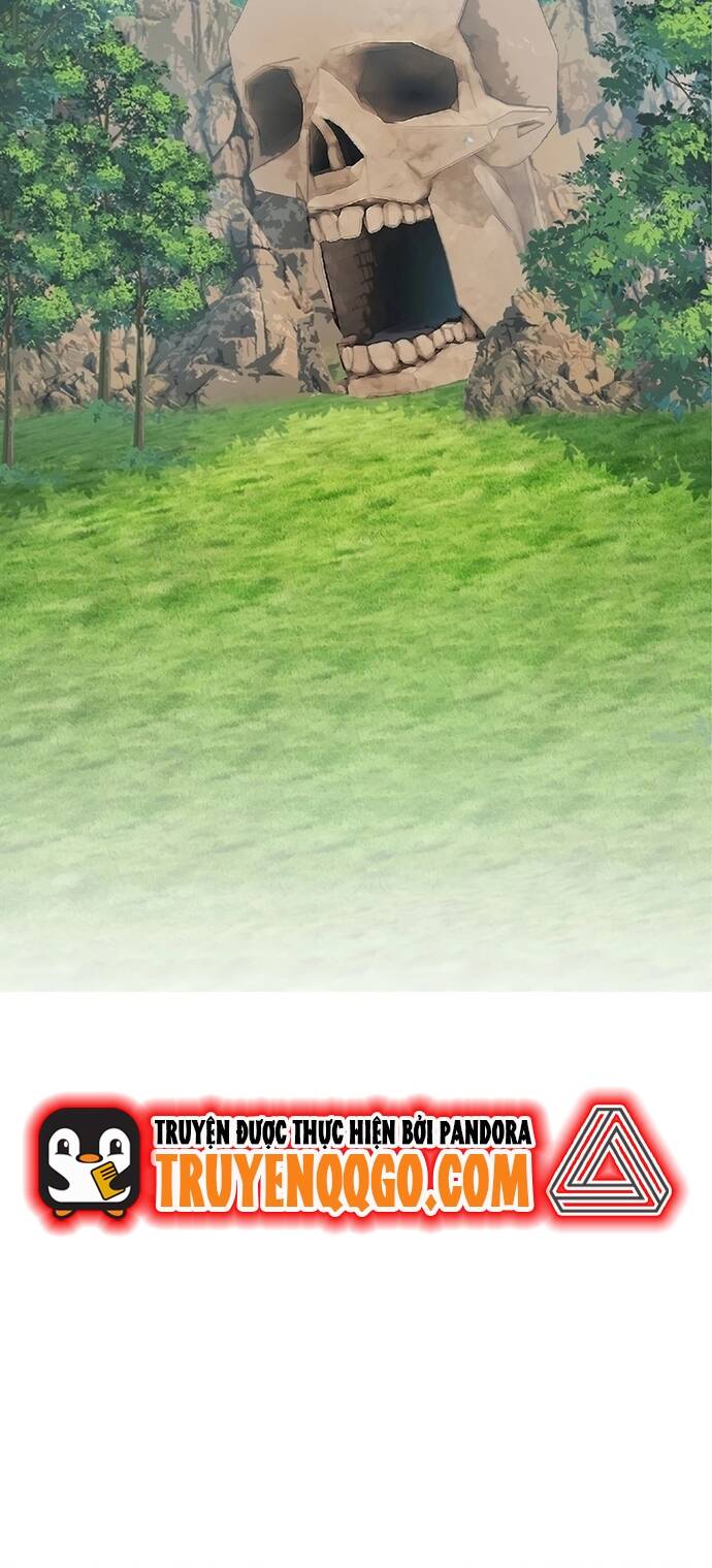 Jozan Fuyo No Komikaraizu Sutato Shimashita! Chapter 3 - Trang 2