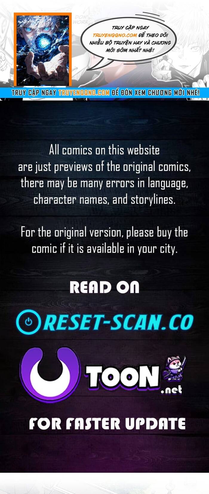 Jozan Fuyo No Komikaraizu Sutato Shimashita! Chapter 36 - Trang 2