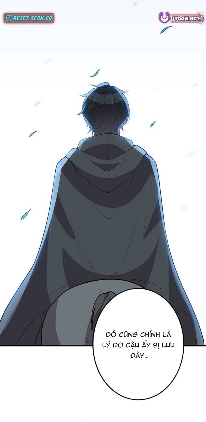 Jozan Fuyo No Komikaraizu Sutato Shimashita! Chapter 36 - Trang 2