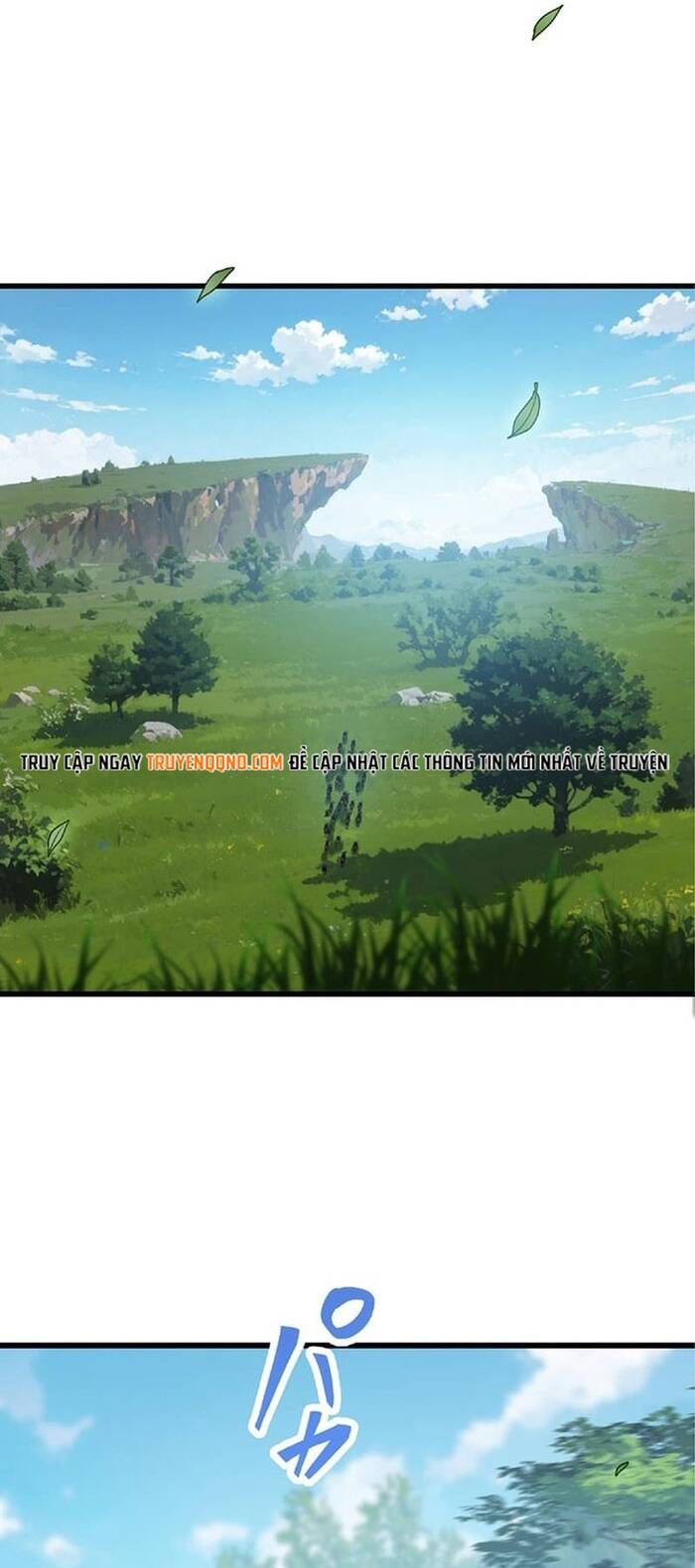 Jozan Fuyo No Komikaraizu Sutato Shimashita! Chapter 36 - Trang 2