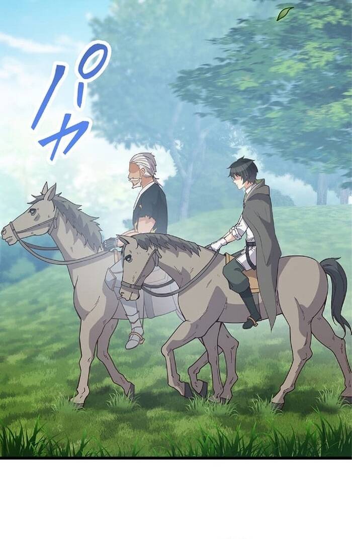 Jozan Fuyo No Komikaraizu Sutato Shimashita! Chapter 36 - Trang 2