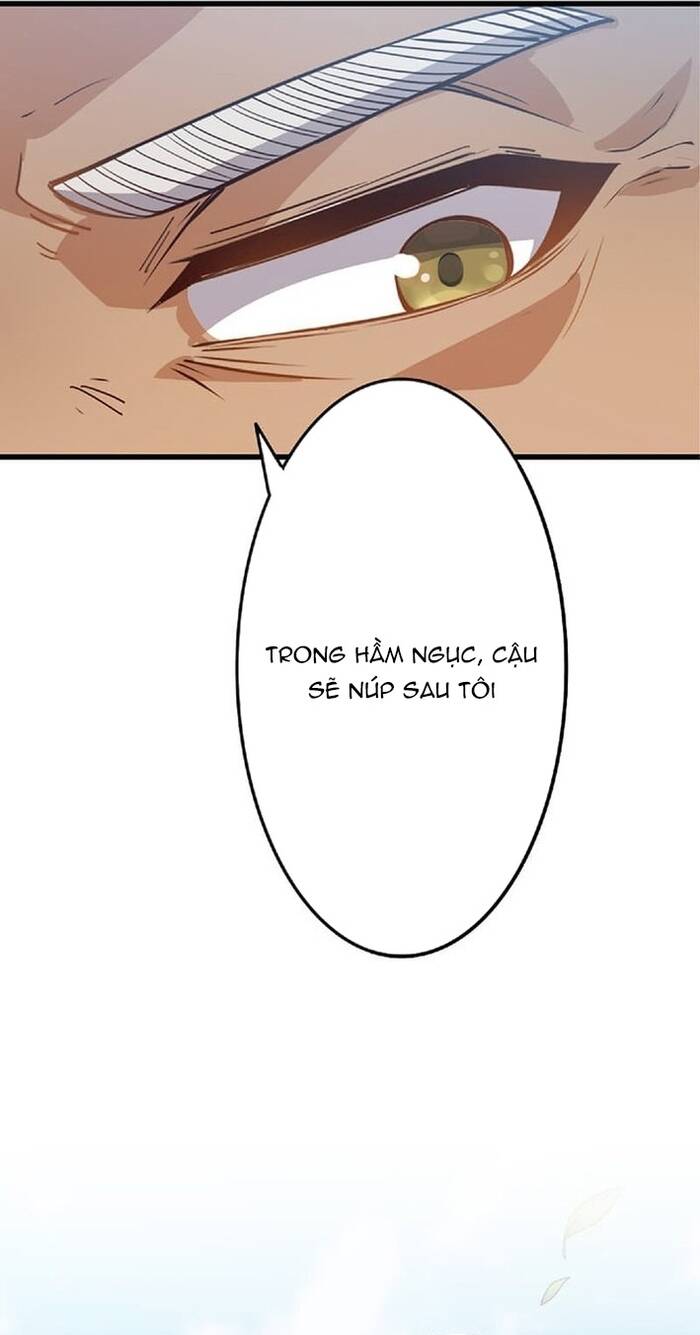 Jozan Fuyo No Komikaraizu Sutato Shimashita! Chapter 36 - Trang 2