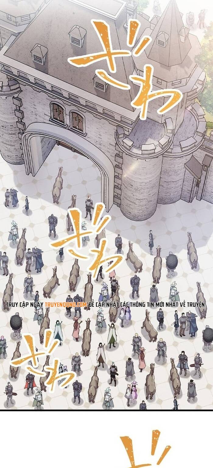 Jozan Fuyo No Komikaraizu Sutato Shimashita! Chapter 36 - Trang 2