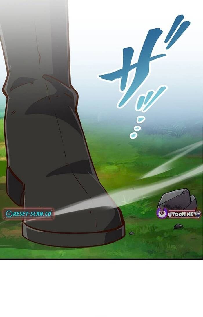 Jozan Fuyo No Komikaraizu Sutato Shimashita! Chapter 36 - Trang 2