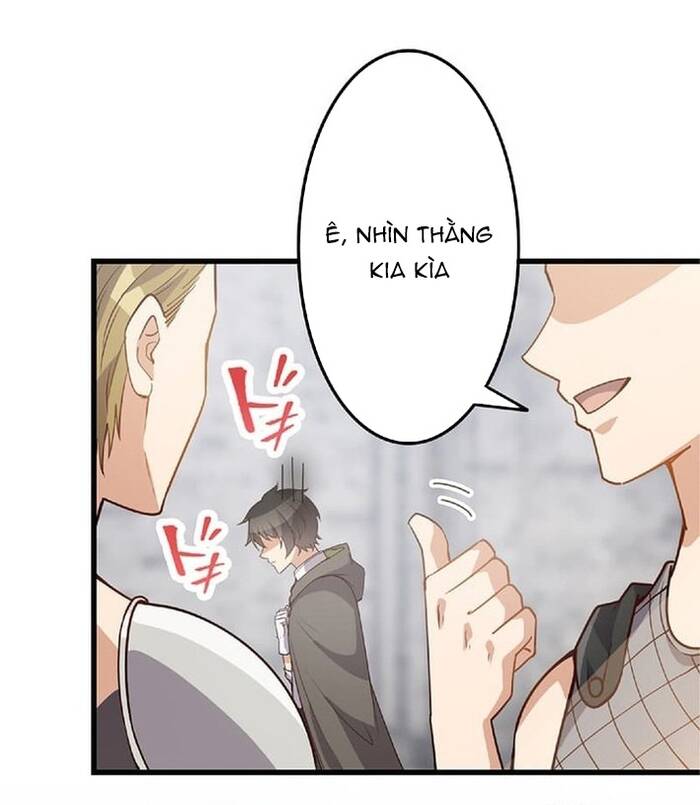 Jozan Fuyo No Komikaraizu Sutato Shimashita! Chapter 36 - Trang 2