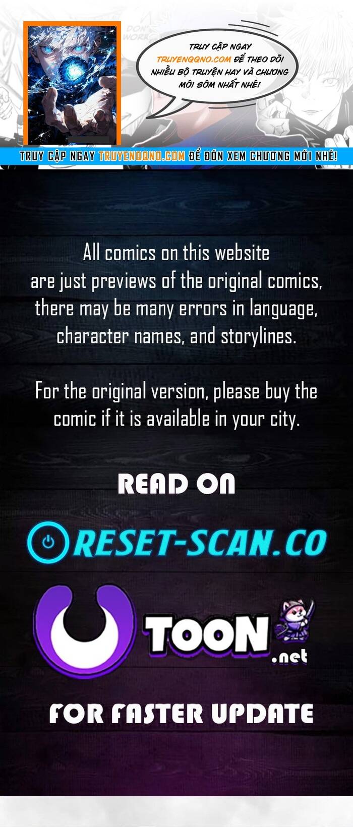 Jozan Fuyo No Komikaraizu Sutato Shimashita! Chapter 37 - Trang 2