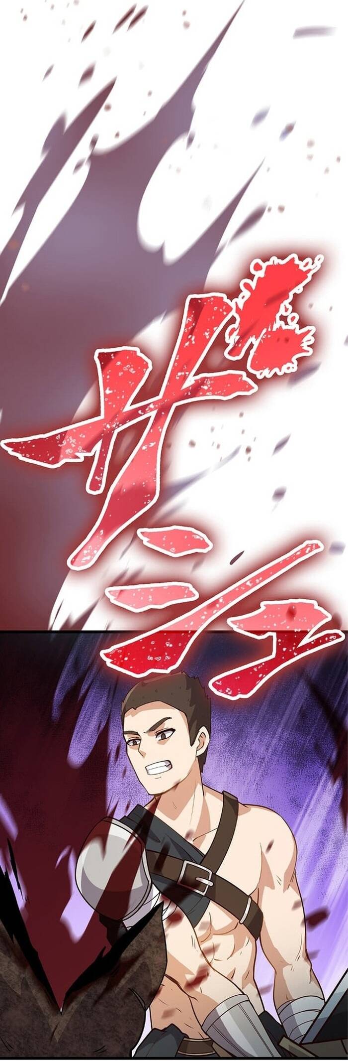 Jozan Fuyo No Komikaraizu Sutato Shimashita! Chapter 37 - Trang 2