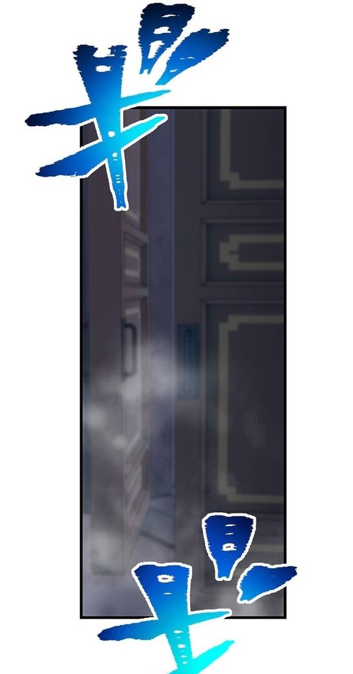 Jozan Fuyo No Komikaraizu Sutato Shimashita! Chapter 37 - Trang 2