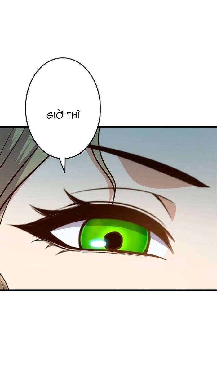 Jozan Fuyo No Komikaraizu Sutato Shimashita! Chapter 37 - Trang 2