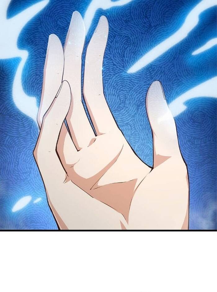 Jozan Fuyo No Komikaraizu Sutato Shimashita! Chapter 37 - Trang 2