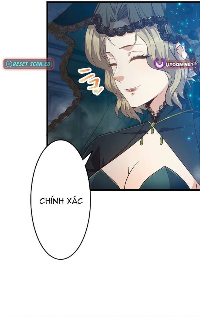 Jozan Fuyo No Komikaraizu Sutato Shimashita! Chapter 37 - Trang 2