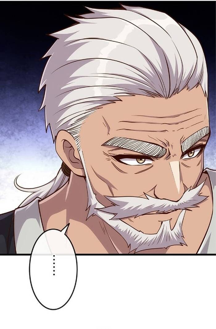 Jozan Fuyo No Komikaraizu Sutato Shimashita! Chapter 37 - Trang 2