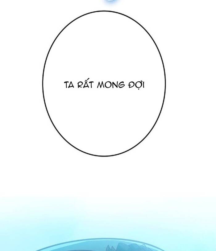 Jozan Fuyo No Komikaraizu Sutato Shimashita! Chapter 37 - Trang 2